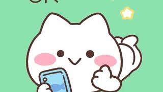 Okay Gif