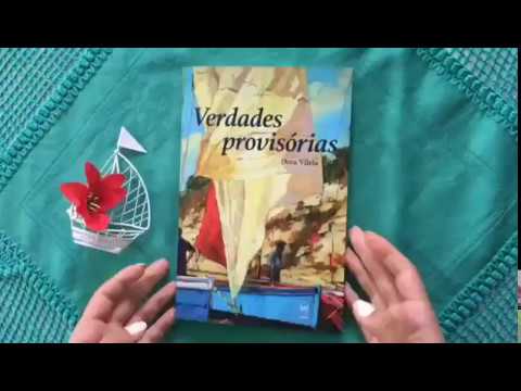 video thumnail