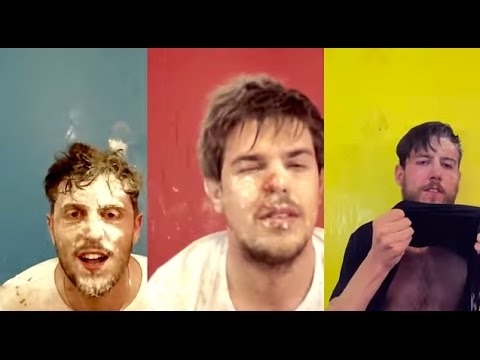 video frame placeholder