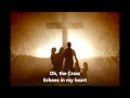 Home - Robbie Seay Band (with lyrics) 