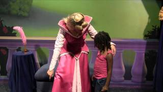 Jennette McCurdy-PUT YOUR ARMS AROUND SOMEONE.-HD