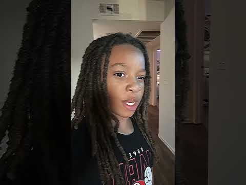 The end of Slothy Goated