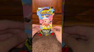 Perfect Order!#pokemon #pokemonchannel #pokemoncards #viral #pokemontcg #pokemoncommunity #popular