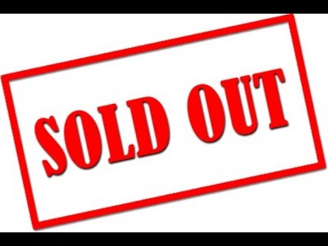 Exposing the Origins of Meritorious Manumission