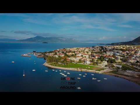 KAMENA VOURLA - FIMI X8 SE