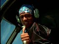 Lil' Romeo – My Baby (HQ) 2001