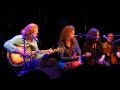 Hans Theessink, The Valentinos - Honest I Do