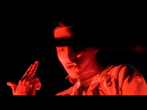 Goose Gabbana - Just Bars pt.1 🎥By Ryan Lynch