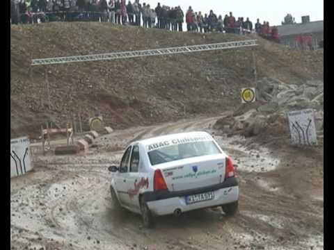 Schlag den Baltz - Das Finale