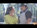 Super Hot Hit Of Actress Kanaga With Prabhu