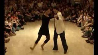 Pablo Villarraza - Dana Frigoli 4