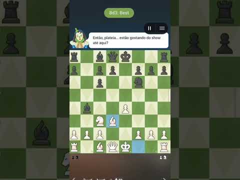 Chess Stockfish Assistant