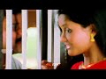 Vettam Movie Whatsp Status Romantic Status Spcl