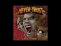 Never Trust Brutality Reigns 2023 Full EP