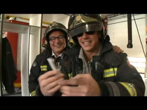 Mario Casas y el precio de la fama - Usted Perdone 3/5.mp4