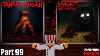 Download lagu 7 Creepypasta Minecraft PALING KONYOL yang GAK MASUK AKAL di TAHUN 2025!! mp3