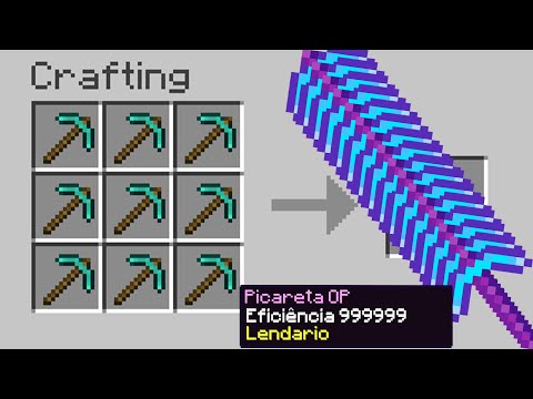 picareta picareta picareta picareta