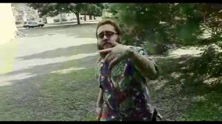 LiMiT - The Golden Age Rap Contest (500)