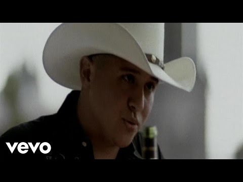 Costumbre - Entrégame