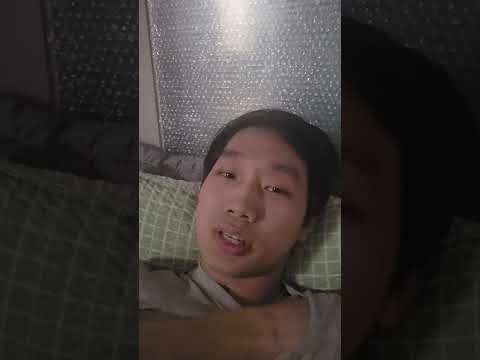 평택 노가다 반도체 5일차