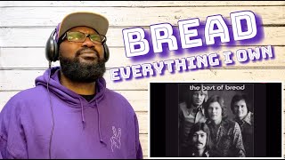 Bread - Everything I Own | REACTION