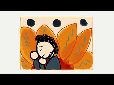 BLUMOSSO - Quella maledetta estate (mi ricordi)