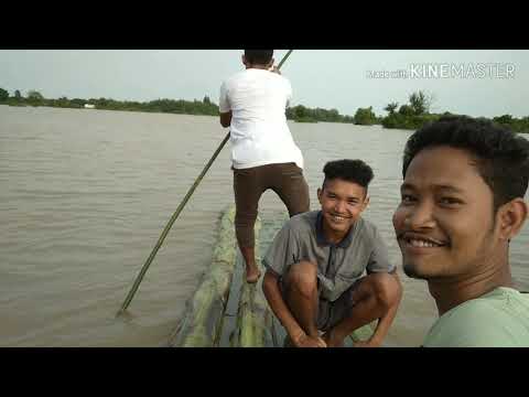 West Karbi Anglong, Longboi field Super Flood, Ban Pani