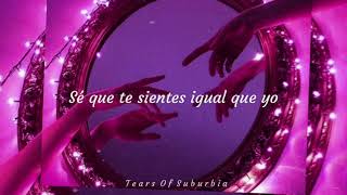 Pulp seductive barry// Subtitulada en español