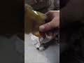 Video Thumbnail for Secrets For Big Perch Is ￼ Patience
