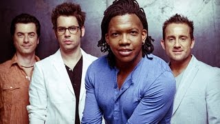 Newsboys - Committed - Love Riot - Lyrics