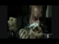 24 Jack Bauer Chloroformed