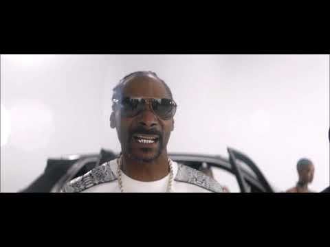 Snoop Dogg, Dr. Dre & Ice Cube - Streets of LA ft. The Game