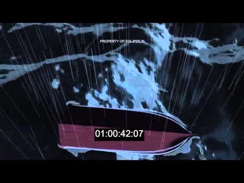 Alessandro Mastroianni   Zombies! HomeDelivery rescore