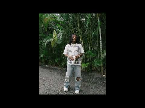 [FREE] Rylo Rodriguez Type Beat 2025 - Trap Problems