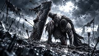 I WILL NEVER GIVE UP | The Power of Epic Music | Motivational Orchestral Mix 2026