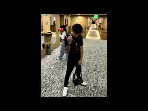 {FREE} Chefin x Vulgo FK x Kayblack ''Joias'' Type beat (prod. Coelho x White)