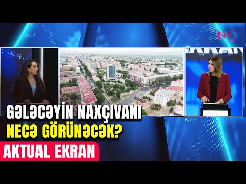 AKTUAL EKRAN 21.01.2026