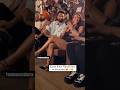 Tripti Dimri Vicky Kaushal Karan Johar On Bad Newz Trailer Release The Unseen Shorts