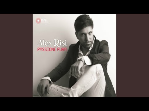 Te trascurava (feat. Giacomo Lauro)