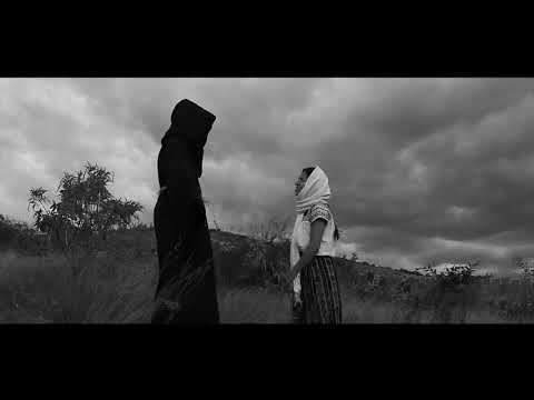Cempasúchil (Cortometraje de cine mexicano)
