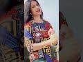 Bhojpuri Status Video Jiski Biwi Moti Hogi Short Bhojpuri Status Video 2 0