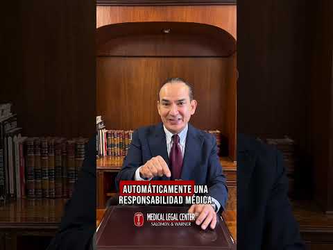 Choque anafiláctico