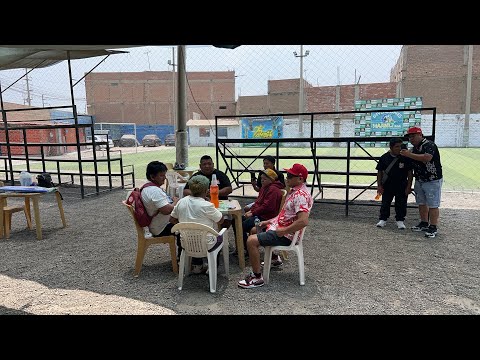 De nuevo con los especiales