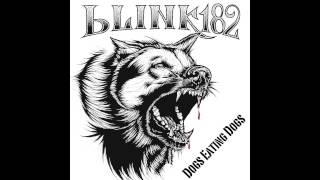 Blink-182 - Boxing Day [PRE-ORDER NOW]