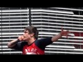 I See Stars - Your Love [The Outfield Cover] (Live ...