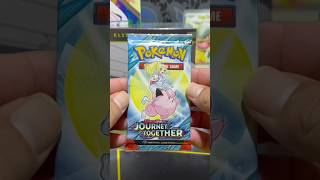 Pokémon journey together! #pokemon #anime #pokemoncards #pokemontcg #tcg #tradingcards #pikachu