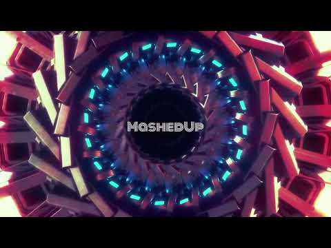 James Hype, Joel Corry & MNEK, Oomloud - More Than Friends, Head & Heart, It's Tricky (ACID Mashup)