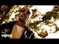 Krayzie Bone - Hard Time Hustlin'