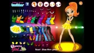 agame com sprinter .... game-agame.com