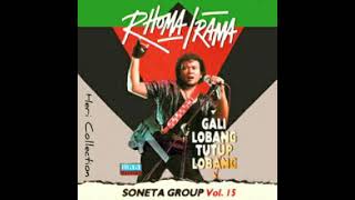 Download lagu Rhoma Irama - 1001 Macam mp3 Download lagu Rhoma Irama - 1001 Macam mp3
